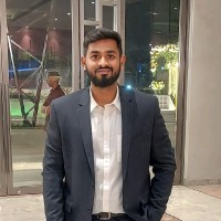 Sakur Rahul