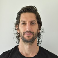 Gonzalo Castillo