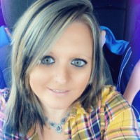 Ashley Keener