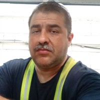 Jesús Edmundo Vázquez Guerrero