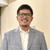 Herry Sibarani