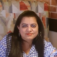 Chavi Kapoor