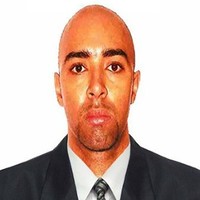 Márcio Rocha