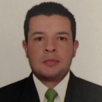 HECTOR VARGAS