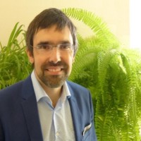 Thibaud Bouquely