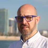 Carlos Moyano Claramunt