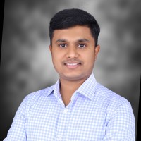 Alan Chacko Jacob