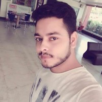 Varun Singh