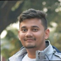 Amit Kumar