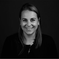 Charlotte Balvert