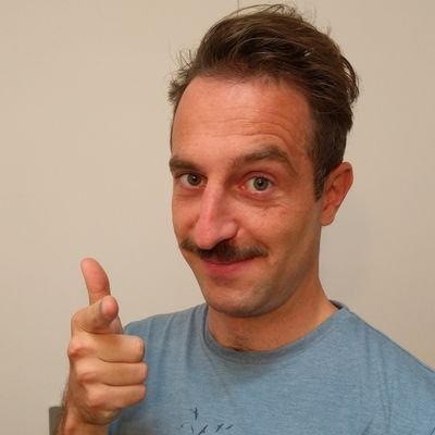 Sebastian Kurt