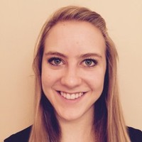 Elizabeth Rosenberg, Md