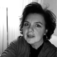 Marianne Niemeijer