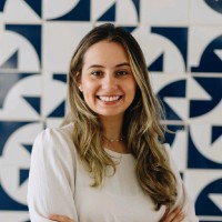 Júlia Machado Aguiar