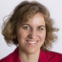 Karin Wagner