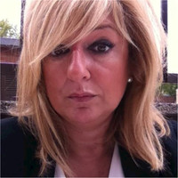 Ana Benito