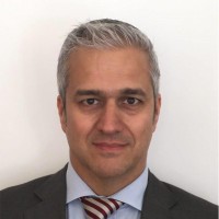 Fernando Graça