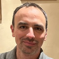 Laurent Brasseur