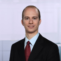 Davide Ottenga
