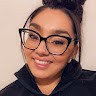 Janae Vigil
