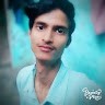 Sameer Mansoori