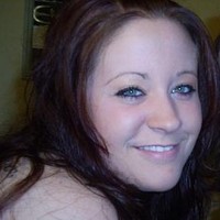 Allison Rooks-Armstrong