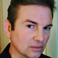 Jason Molloy