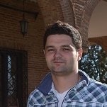 George Vlasceanu