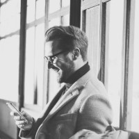 Henry Lambard