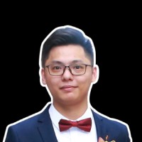 Luke Lui