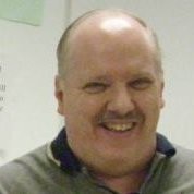 Michael A Tilton