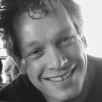 Bas Laurijs