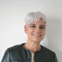 M Carmen Morera