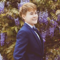 Akili Hsu