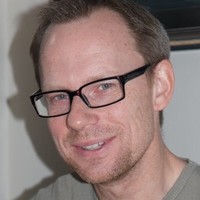 Stefan Ignell