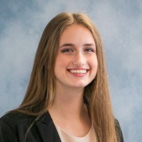 Sydney Frie