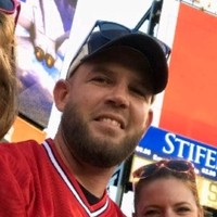 Adam Wagner