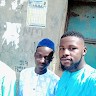 mujaheed Abubakar