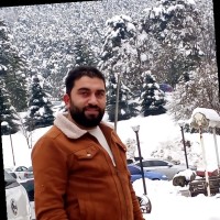 Sercan Güney