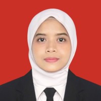 Sukma Ulvana