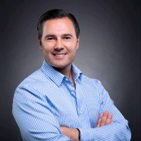 Dejan Ćuk