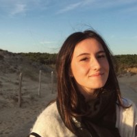 Floriane Riou