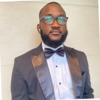 Okemiri Obinna