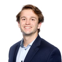 Sam Eck