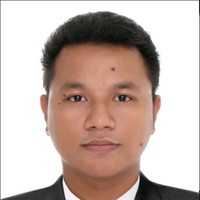 Christian John Dalaguit