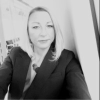 Loreta Kvietkauskiene