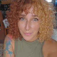 Stevie Meyer