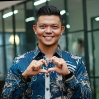 Mohd Mazri Mishar