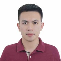 Z L Gu