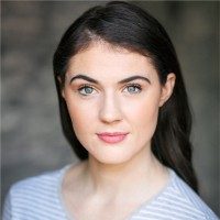 Aisling McCarthy